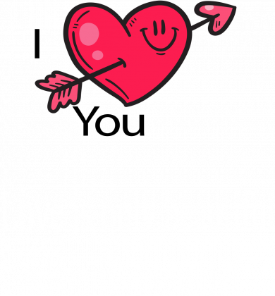 love is only