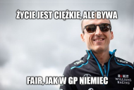 Koszulka kolor na autograf