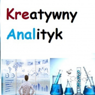 Koszulka dla Szlachetnych ludzi