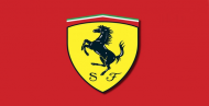 Czapka Ferrari