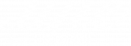 koszulka  z rosyjskim napisem "мне пофиг", męska, czarna