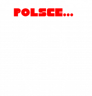 Stonoga Znowu w tej Polsce - Koszulka