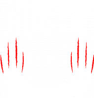 Hug Me