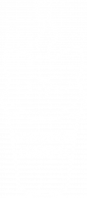 Purrfect Coffee