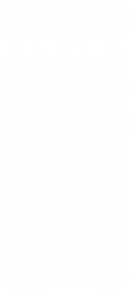 Purrfect Coffee