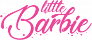 Little Barbie