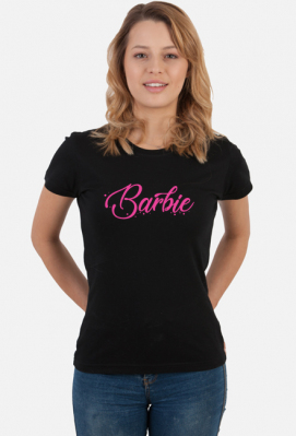 Barbie - Infinity Fashion