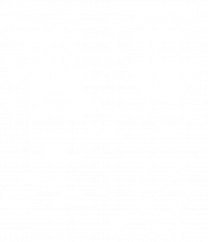 ZSM-Sat schematic