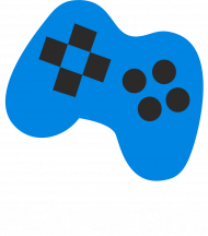 Bluza Player One