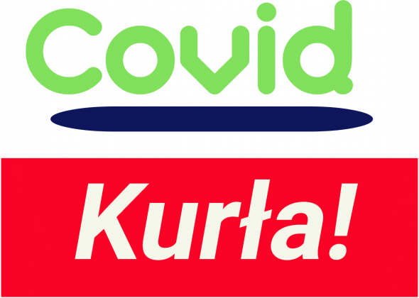 Covid
