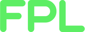 FPL