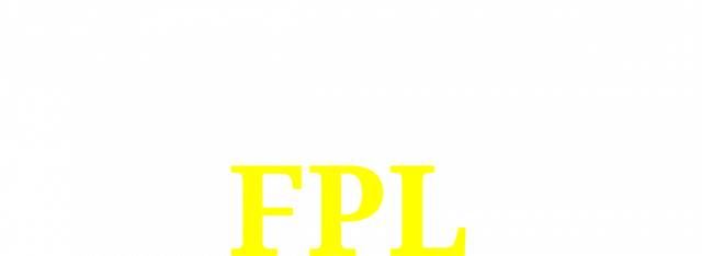 Koszulka FPL