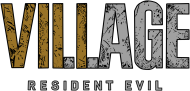 Resident Evil VILLAGE