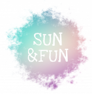 Koszulka damska Sun&Fun1