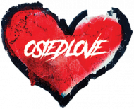 Osiedlove Serce Logo