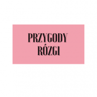 Torba na zakupy z Rózgą