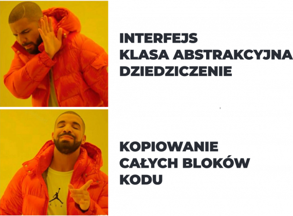 OOP
