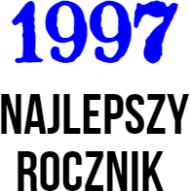 1997