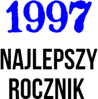 1997
