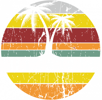 MIAMI BEACH