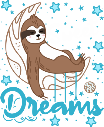 Sweet Dreams