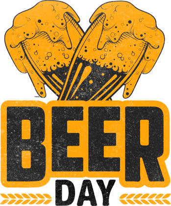 BEER DAY