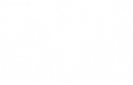 Mapa Świata Koszulka Damska