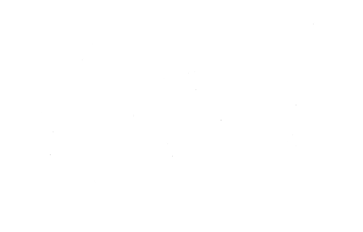 Mapa Świata Koszulka Damska