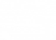 Bluza z kapturem Good Lift! czarna
