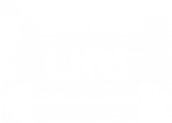 Bluza z kapturem Good Lift! czarna