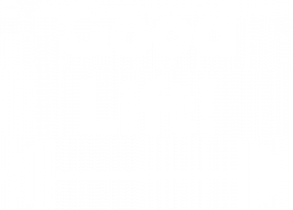 Koszulka bokserka Good Lift! czarna