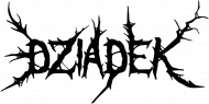 Koszula Dziadek \ Hardcore