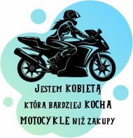 Motocyklistka4-bluza