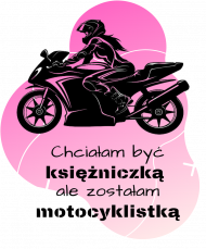 Motocyklistka5-br