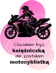 Motocyklistka6-bluza