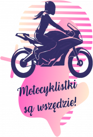 bluza-motocyklistka5-szara