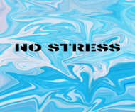 CZAPKA NO STRESS