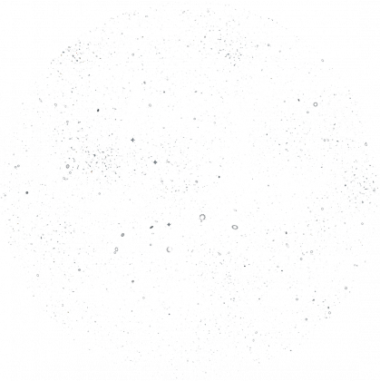 Octopus Space wt-shirt