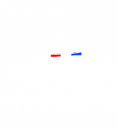 Kija - Bluza zwykła