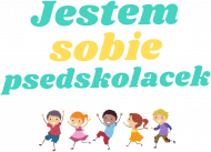Koszulka dla przedszkolaka czarna