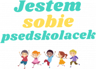 Koszulka dla przedszkolaka