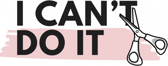 Koszulka Damska I CAN DO IT Biała