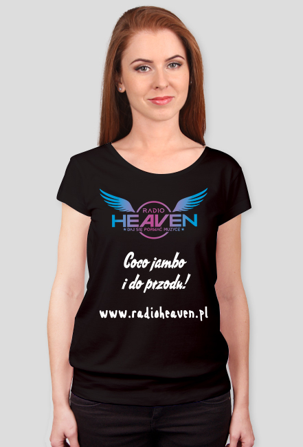 5781618_item_1.jpg?key=1abd11e33e2dd6eb1