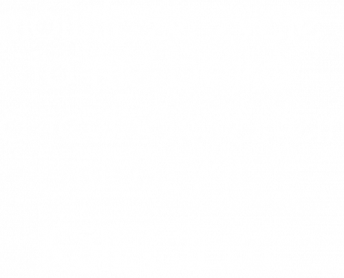 Książę junior
