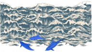morski klimat