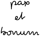 Kubek MTP