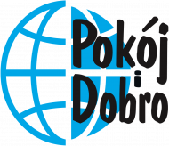 Bluza męska MTP