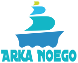 Worek Plecak