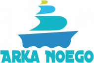 T-Shirt koszulka dziecięca