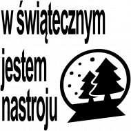 Bluza Męska